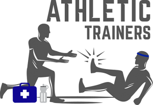 athletic-trainers-icon